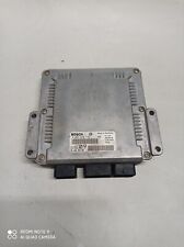 Calculateur moteur ecu d'occasion  Plénée-Jugon