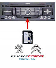 2025 citroen peugeot gebraucht kaufen  Heidelberg