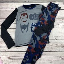 Boys pajama set for sale  Grayville