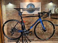 Planet rtd carbon for sale  SOUTHAMPTON