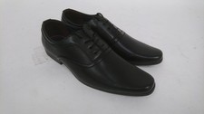 memphis shoes for sale  RUGBY