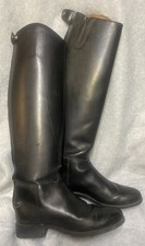Ariat tall slim for sale  Arvada
