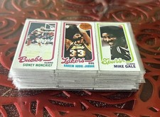 nba star celebrity for sale nba star celebrity for sale Weslaco