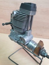 Moteur surpass moteur d'occasion  Tucquegnieux