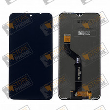 Ecran lcd tactile d'occasion  Marseille XIV