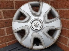 Single renault clio for sale  LEICESTER