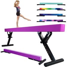Funcheer adjustable balane for sale  Brentwood