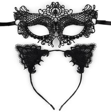 Masque venise pièces d'occasion  Lyon I