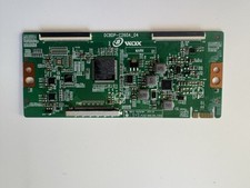 Scheda con smart usato  Terre del Reno