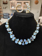 Vintage glamorous evening for sale  Port Richey