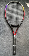 Yonex super tour for sale  Carmel