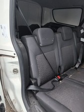 Fiat doblo cargo for sale  LEEDS