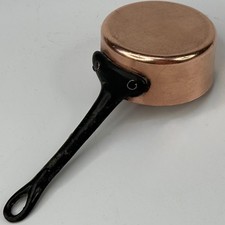 Vintage french kitchenalia for sale  LONDON