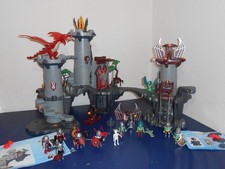 Playmobil 4835 4836 gebraucht kaufen Playmobil 4835 4836 gebraucht kaufen  Velbert