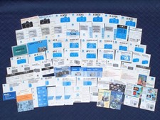 Job lot konica for sale  SANDBACH