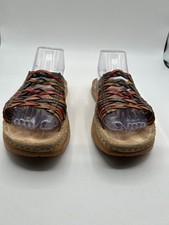 Earth spirit gelron for sale  Minneapolis