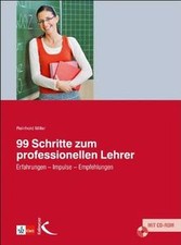 Schritte zum professionellen gebraucht kaufen  Berlin