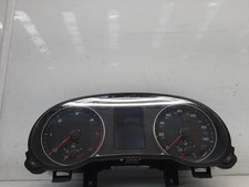 2014 audi mk1 for sale 2014 audi mk1 for sale  POOLE