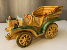 Tarcisio tosin automobile usato Tarcisio tosin automobile usato  Roma