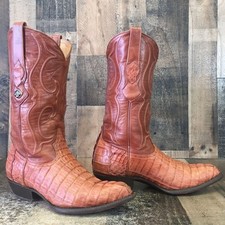 Los altos vintage for sale  Oxnard
