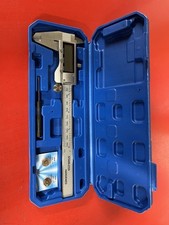 Micrometer digital measuring for sale  Ringwood