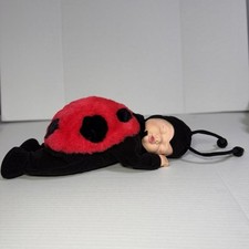1997 anne geddes for sale  Bryceville
