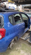 Tappo serbatoio carburante usato  Italia