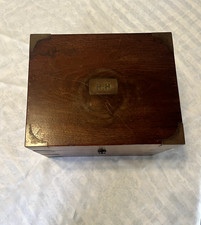 Antique wooden metal for sale  Chandler