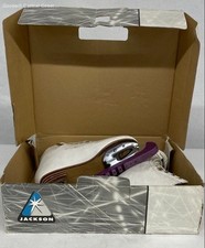 womens ice skates for sale womens ice skates for sale Salinas