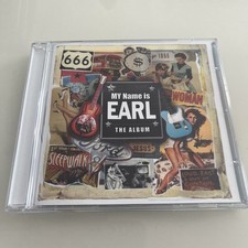 Name earl like for sale  SOLIHULL