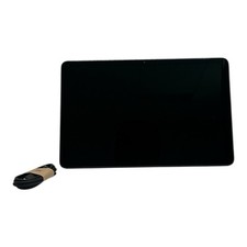 Amazon Fire Max 11 Tablet | 13. Gen / 2023 | 2K Display WiFi 6 DolbyAtmos | 64GB comprar usado  Enviando para Brazil
