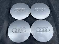 Set audi avus for sale  MELTON MOWBRAY