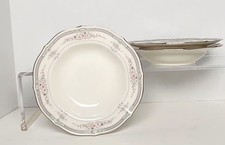 Noritake rothschild pattern for sale  Mentor