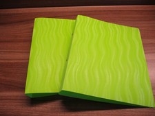 Rdner din a4 gebraucht kaufen Rdner din a4 gebraucht kaufen  Buxtehude