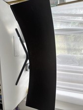 Samsung odyssey oled for sale  ROYSTON