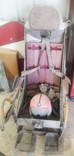 f 86 sabre jet for sale f 86 sabre jet for sale Ottawa