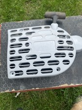 Pull starter recoil for sale  BANBURY