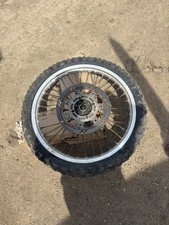 Kawasaki klx 650 for sale  IPSWICH