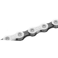 Campagnolo catena chorus usato  Italia
