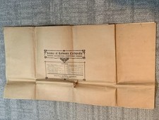 Antique science railways for sale  O Fallon