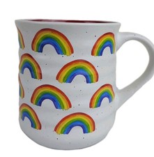 Sheffield home mug for sale  Hackettstown