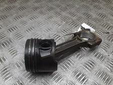 Renault clio piston for sale  CARDIFF