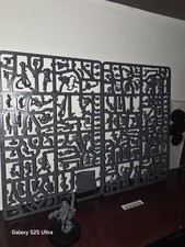 Games workshop warhammer for sale  Corpus Christi
