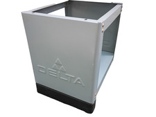 Delta table saw for sale  Slinger