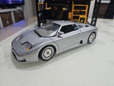 Modello auto burago usato  Livorno