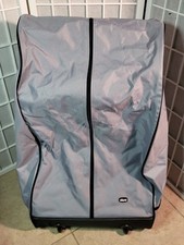 Chicco universal car for sale  Anaheim