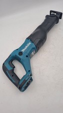 Makita djr186z 18v for sale  BRIGHTON
