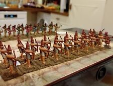 25mm ancient archers for sale  NEWARK