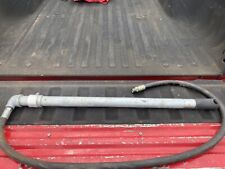 Graco 24f935 oil for sale  Blairsville