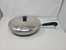 Vintage revere ware for sale  Bangor